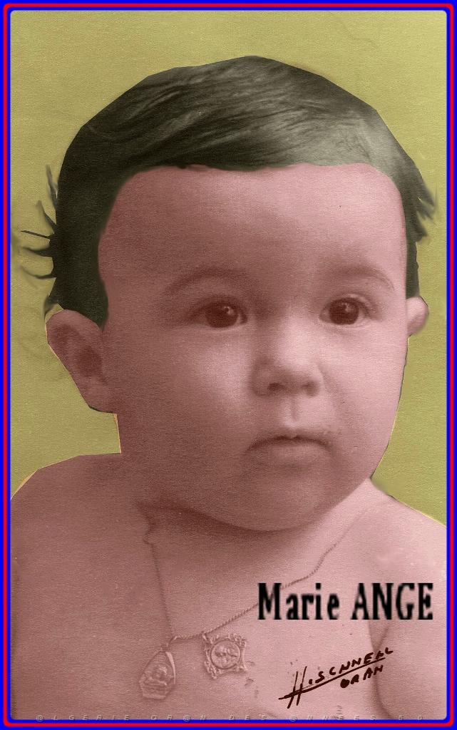 Marie ange Botelle .jpg